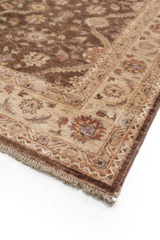 Χαλί Ziegler 240x202 (38909) - Royal Carpet