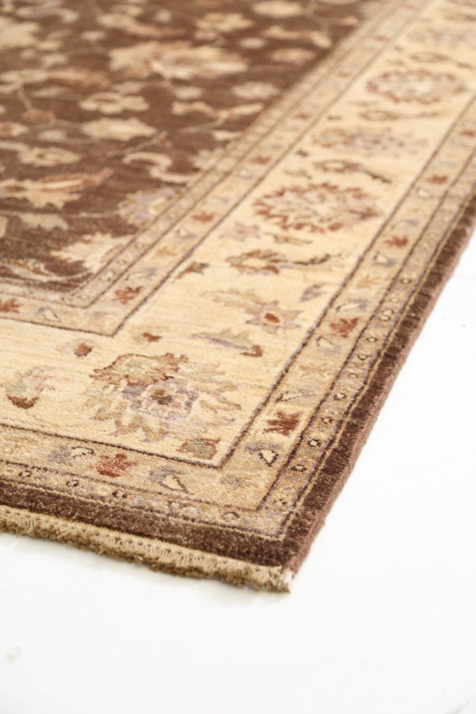 Χαλί Ziegler 248x205 (39226) - Royal Carpet