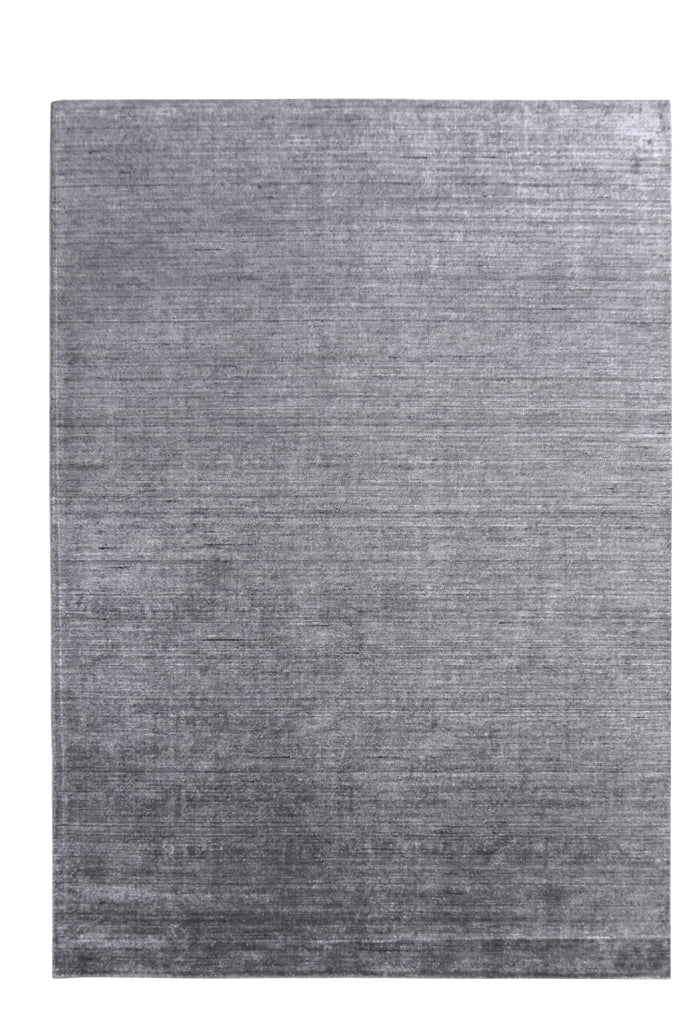 Χειροποίητο Χαλί Bliss Charcoal - Royal Carpet