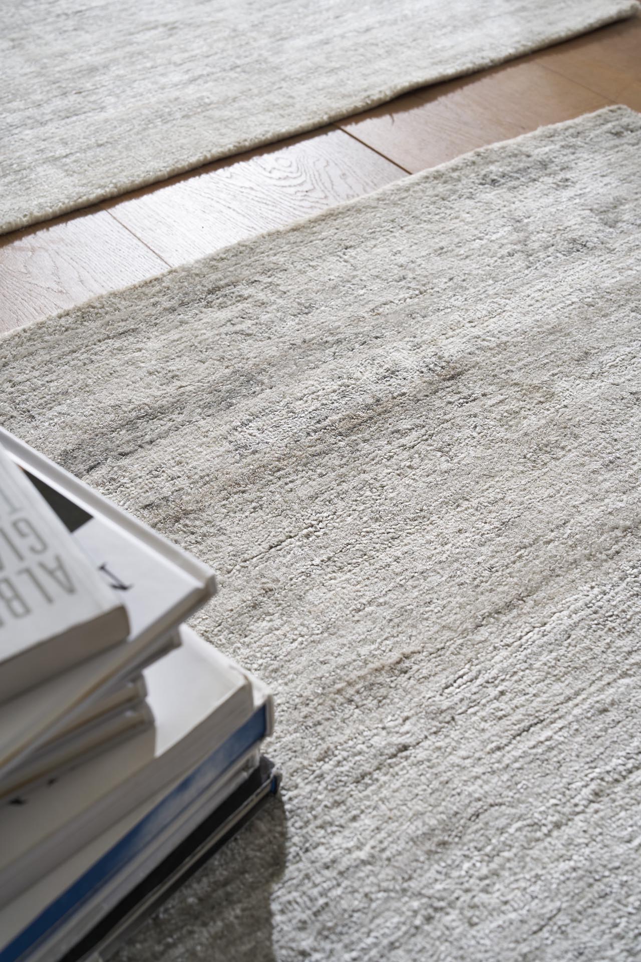 Χειροποίητο Χαλί Bliss GS39 SK - Royal Carpet