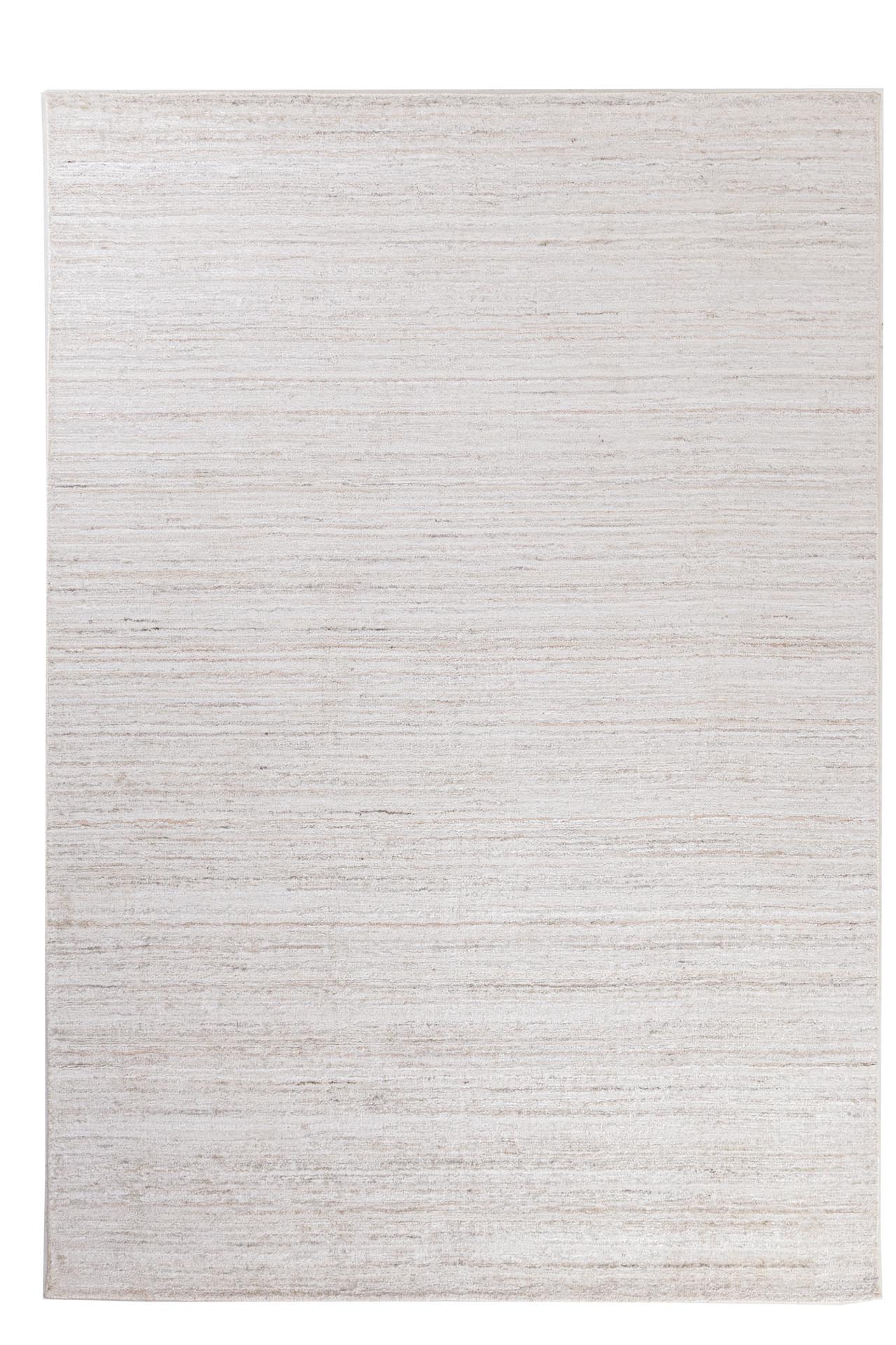 Χειροποίητο Χαλί Bliss GS39 SK - Royal Carpet