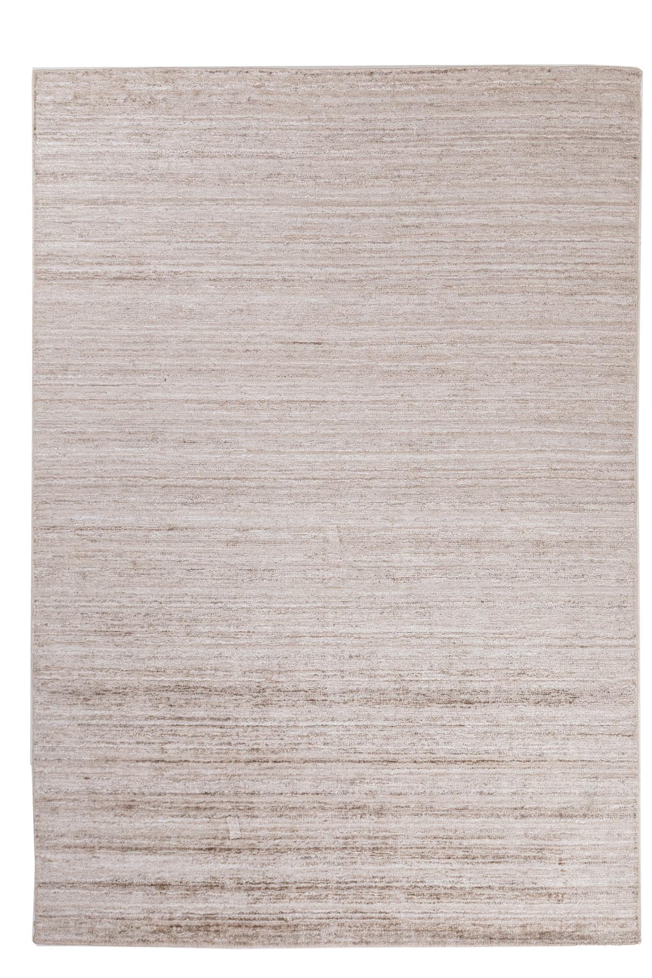 Χειροποίητο Χαλί Bliss GS44 SK - Royal Carpet