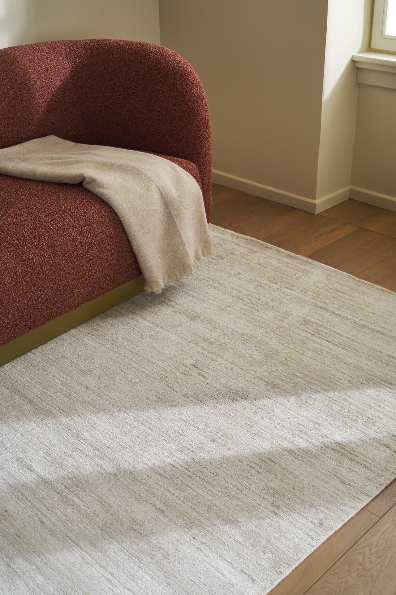 Χειροποίητο Χαλί Bliss GS69 SK - Royal Carpet