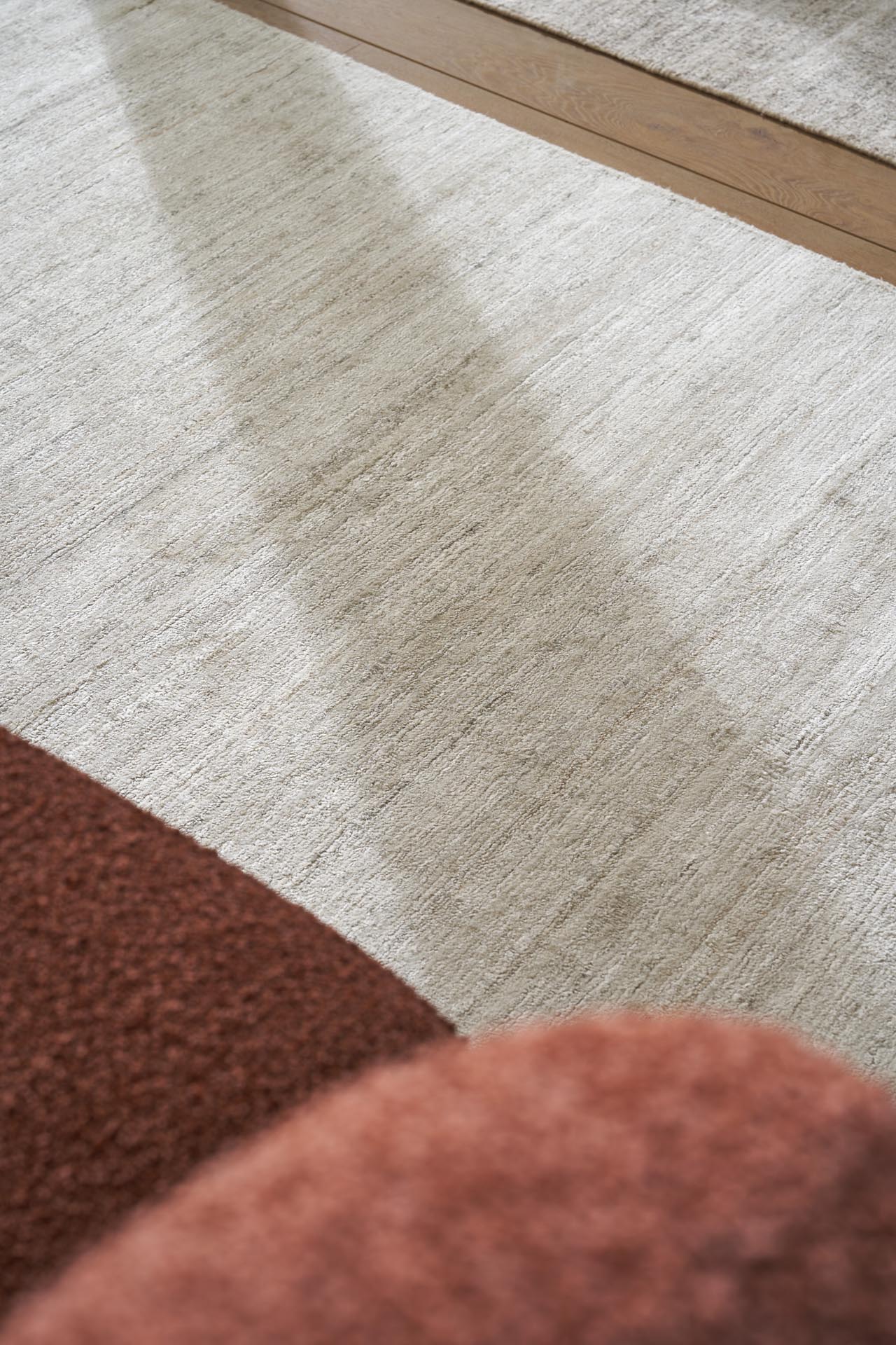 Χειροποίητο Χαλί Bliss GS69 SK - Royal Carpet