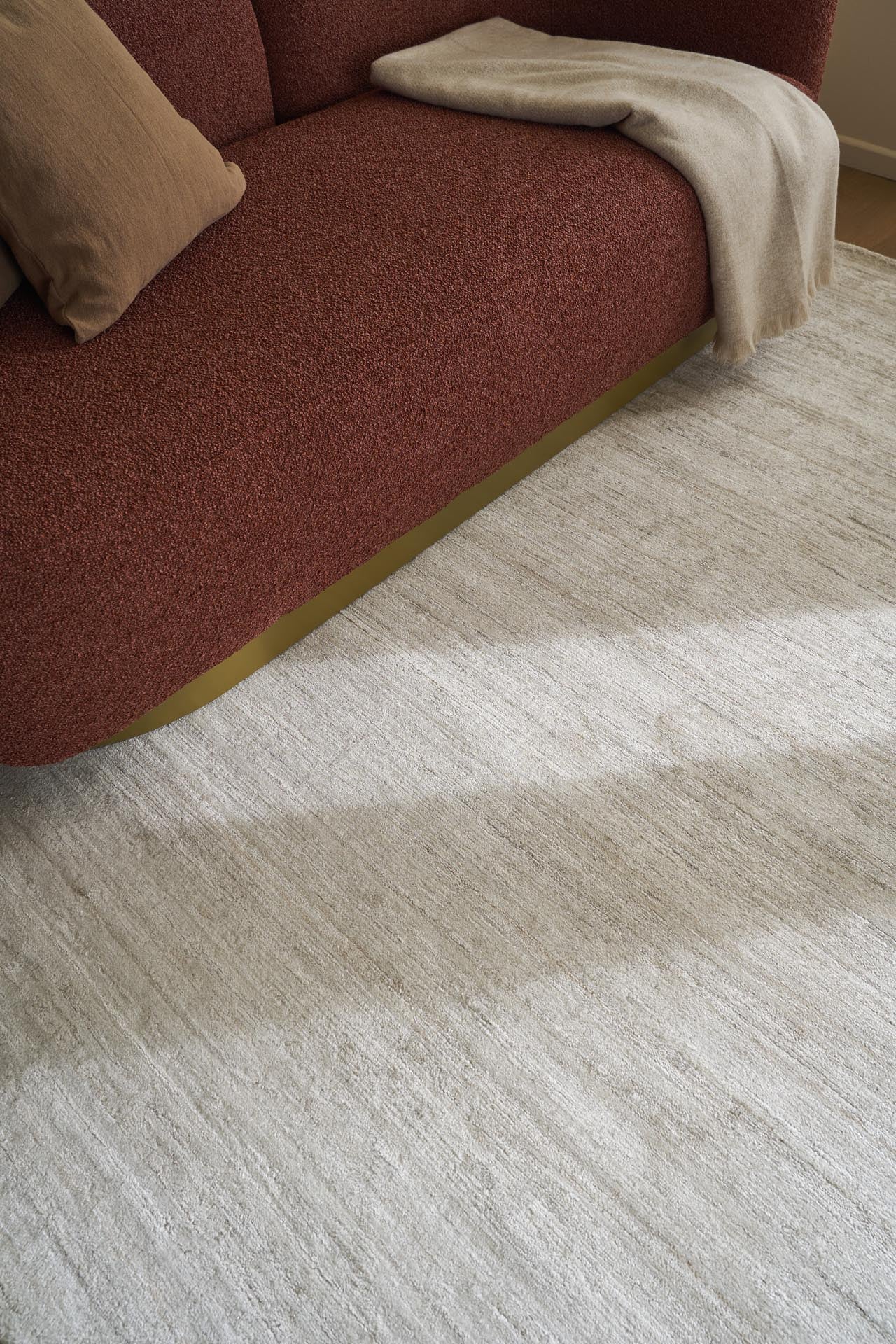 Χειροποίητο Χαλί Bliss GS69 SK - Royal Carpet