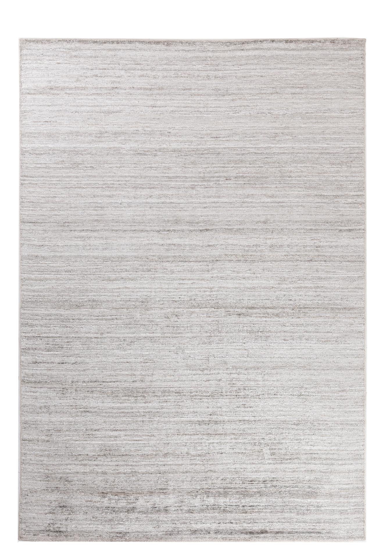 Χειροποίητο Χαλί Bliss GS69 SK - Royal Carpet