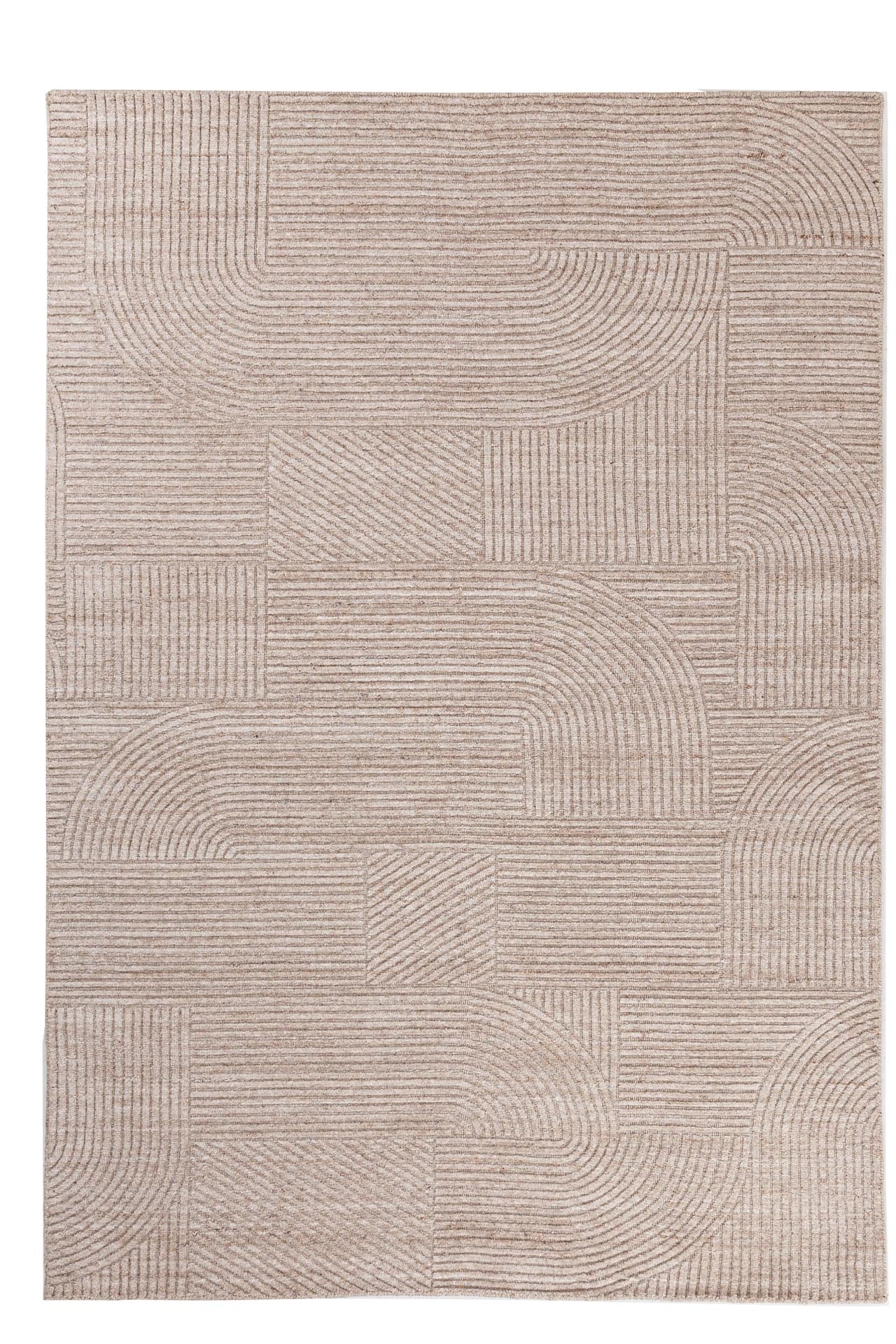 Χειροποίητο Χαλί Elixir 165/385 - Royal Carpet