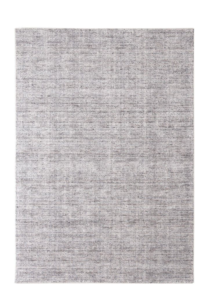 Χειροποίητο Χαλί Gladstone Weave Coble Stone - Royal Carpet