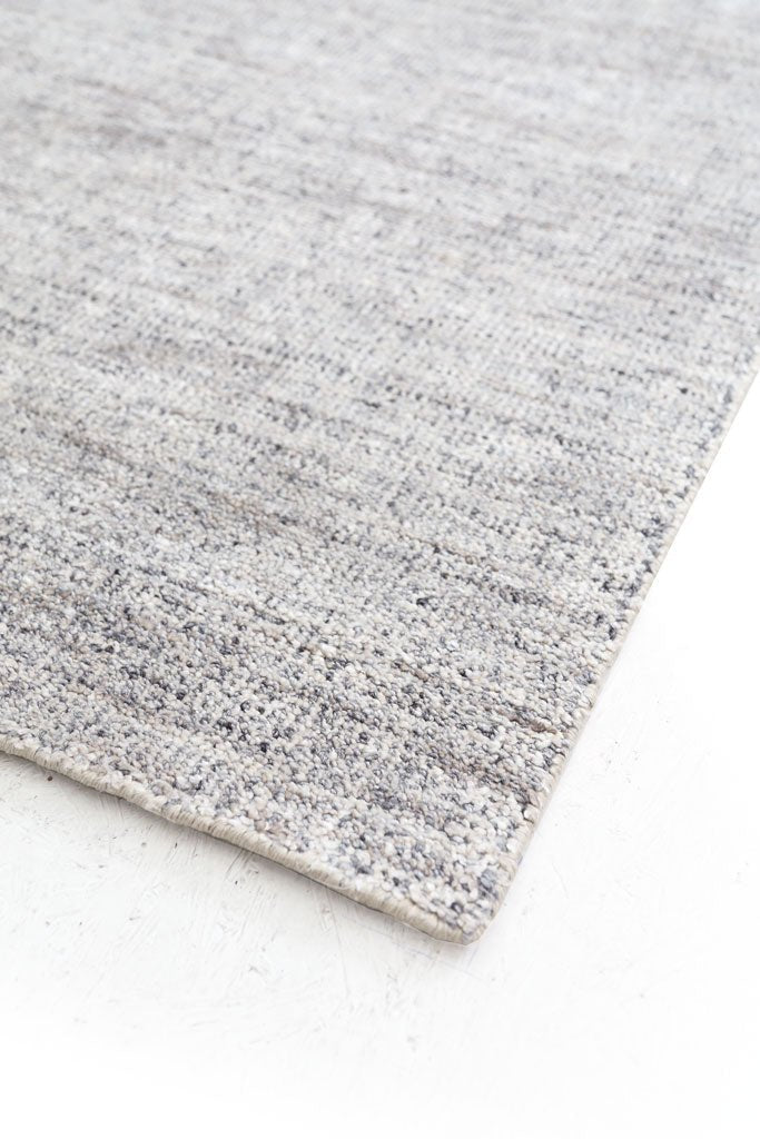 Χειροποίητο Χαλί Gladstone Weave Coble Stone - Royal Carpet