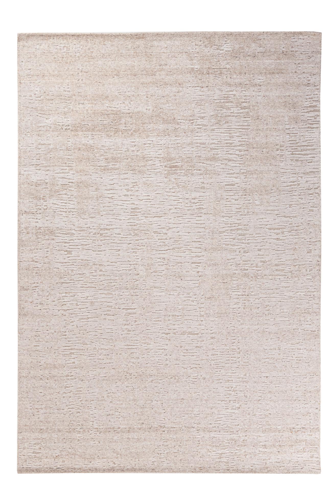 Χειροποίητο Χαλί Nirvana 85 Beige - Royal Carpet
