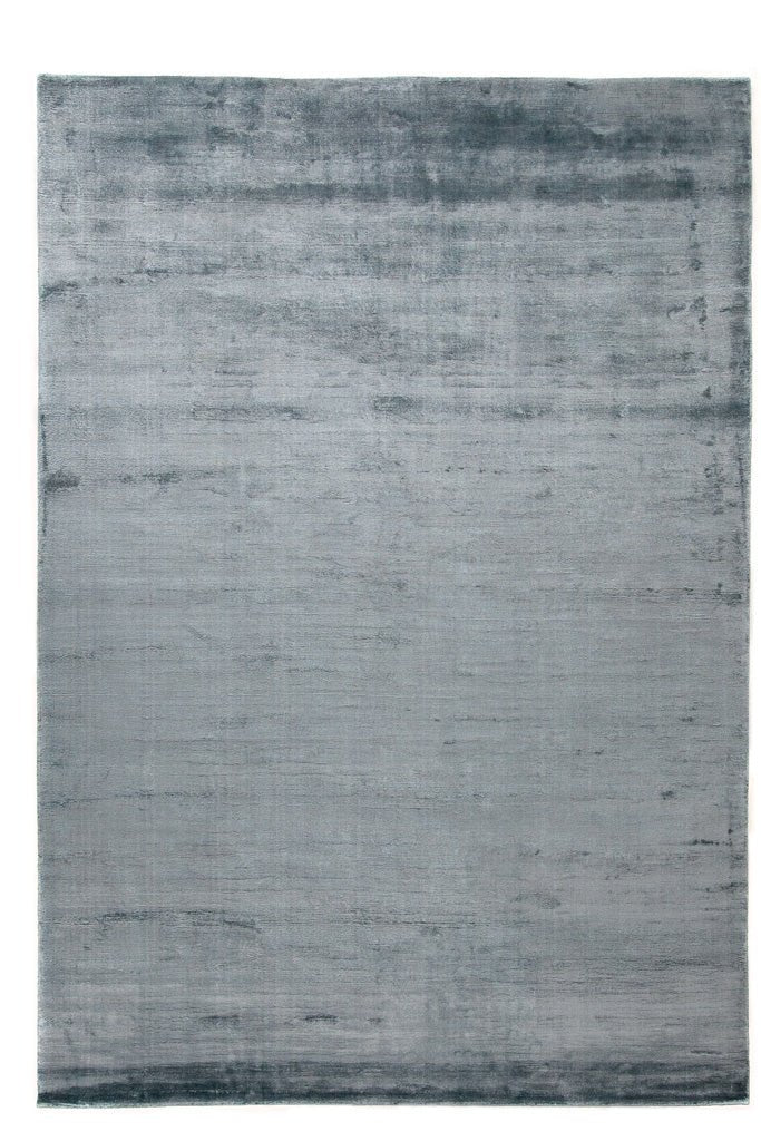 Χειροποίητο Χαλί Super Luxury 18F L. Green - Royal Carpet