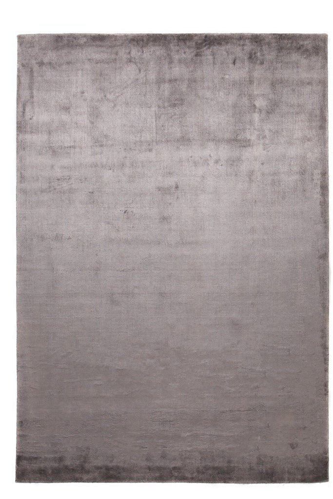 Χειροποίητο Χαλί Super Luxury BM - 5N - Royal Carpet