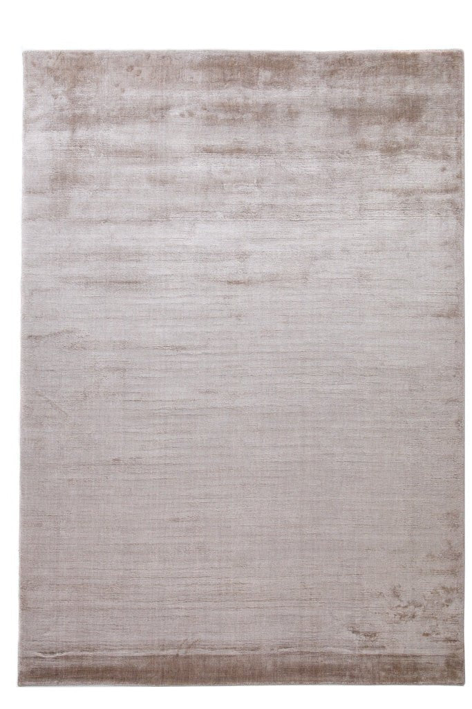 Χειροποίητο Χαλί Super Luxury BM - 98N - Royal Carpet