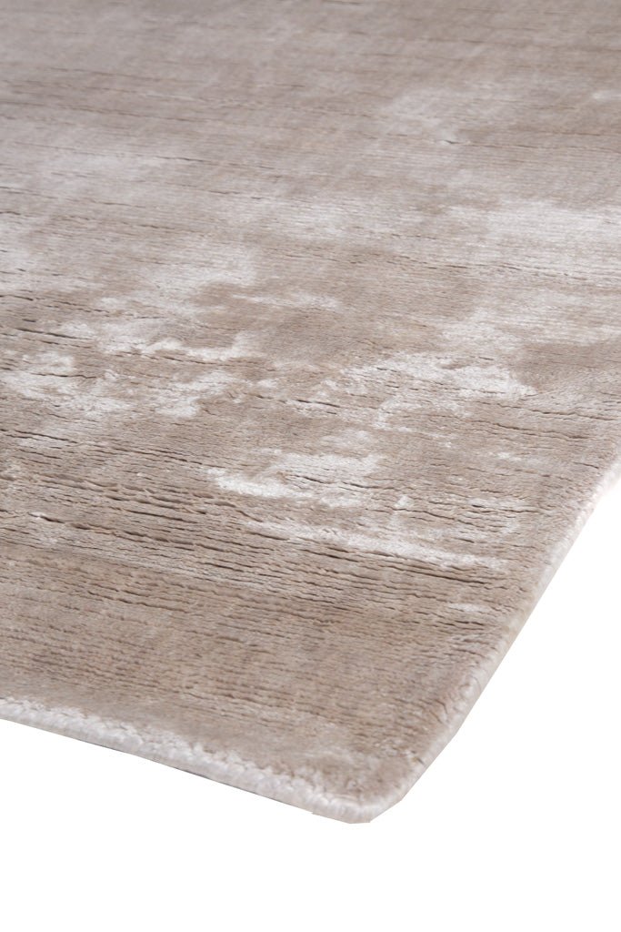 Χειροποίητο Χαλί Super Luxury BM - 98N - Royal Carpet