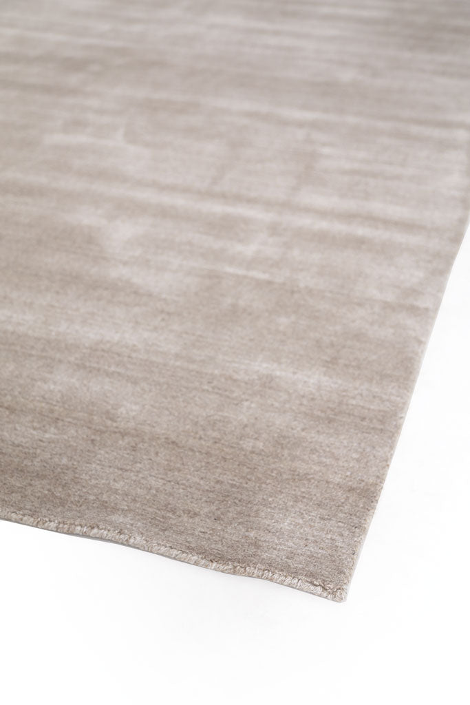 Χειροποίητο Χαλί Tibet Gabbeh Beige - Royal Carpet