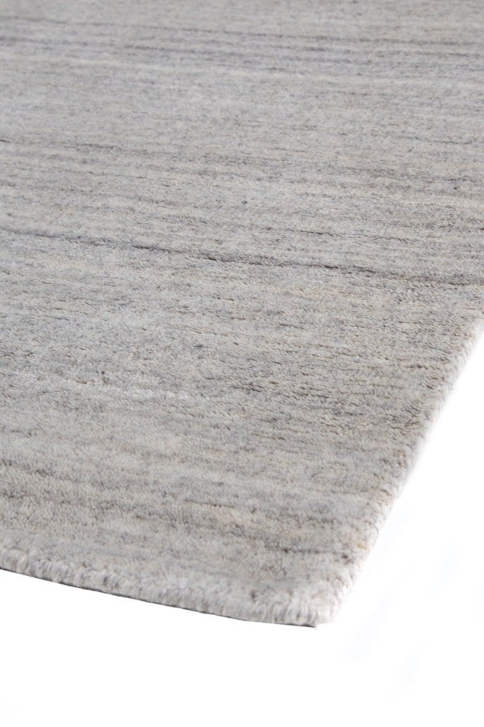Χειροποίητο Χαλί Tibet Gabbeh Natural - Royal Carpet
