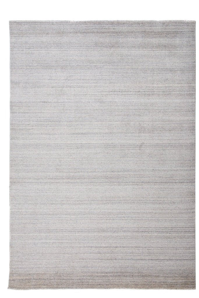 Χειροποίητο Χαλί Tibet Gabbeh Natural - Royal Carpet