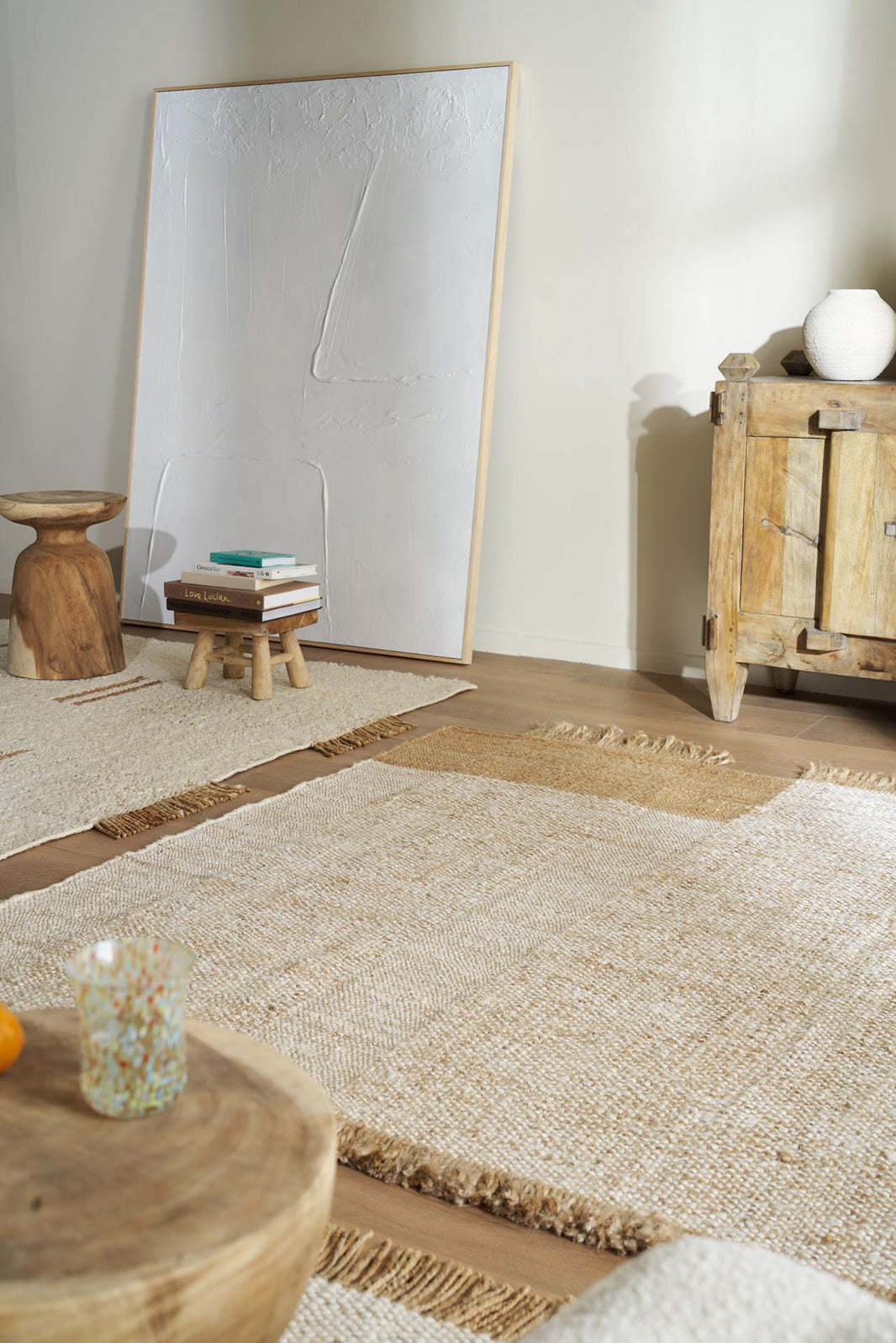 Ερωτήσεις για αγορά online - Χαλια Royal Carpet