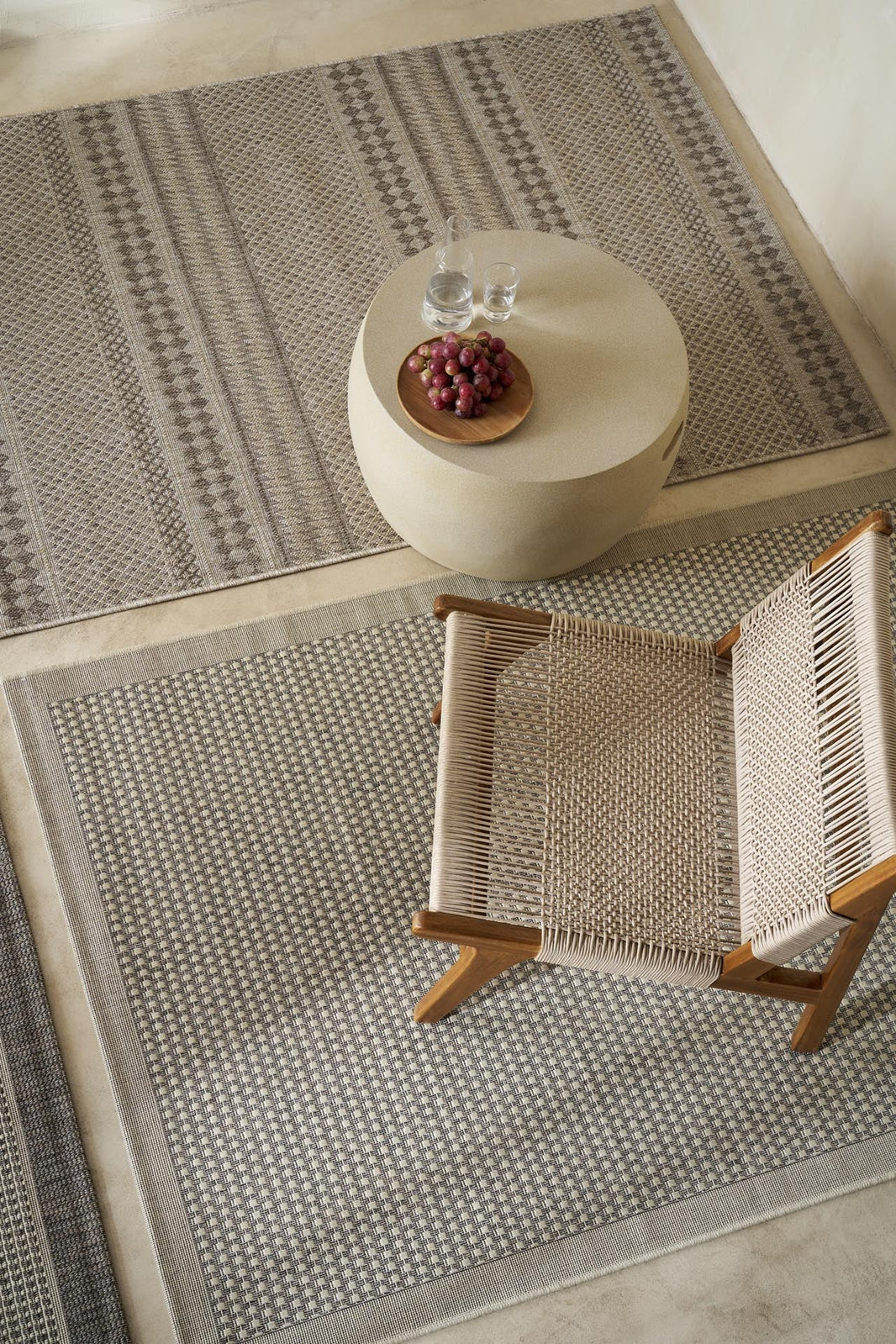Ερωτήσεις τιμής και budget - Χαλια Royal Carpet