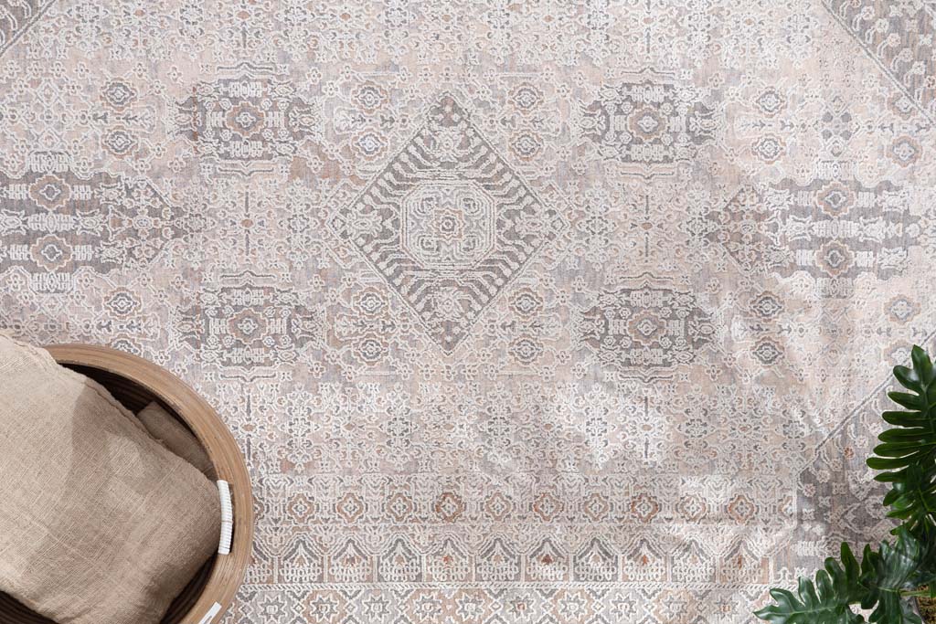 Μοντέρνα Χαλιά Montana