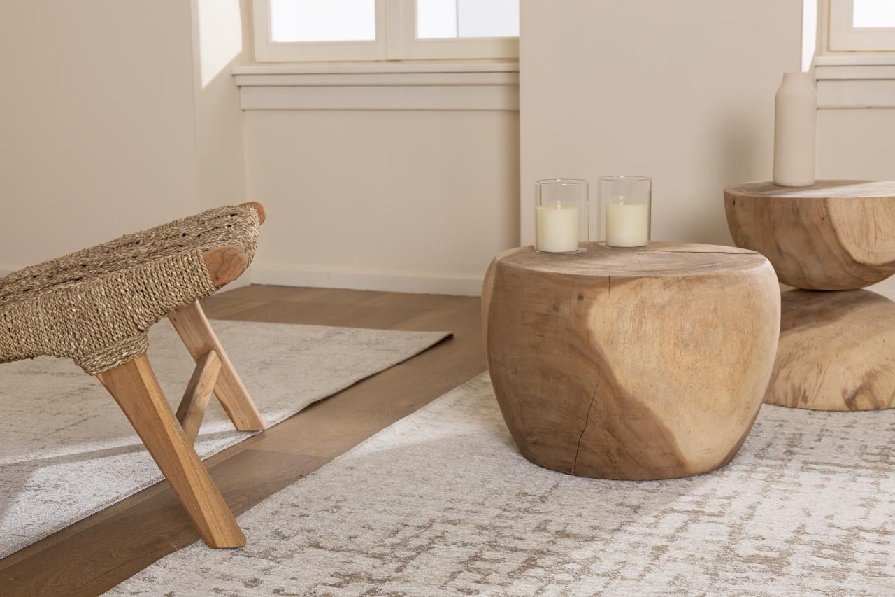 Μοντέρνα Χαλιά Groove - Χαλια Royal Carpet