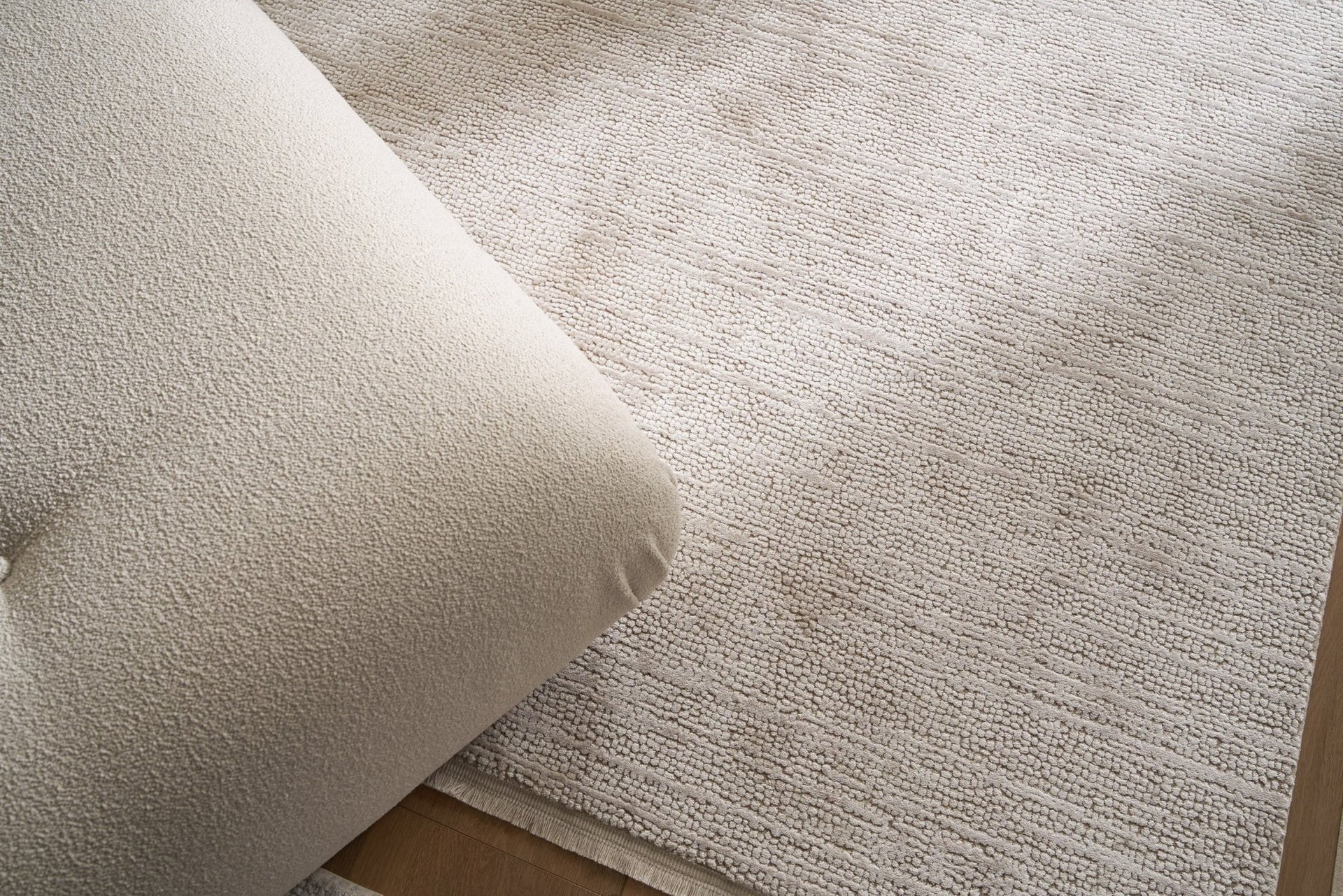 Μοντέρνα Χαλιά Nordic - Χαλια Royal Carpet