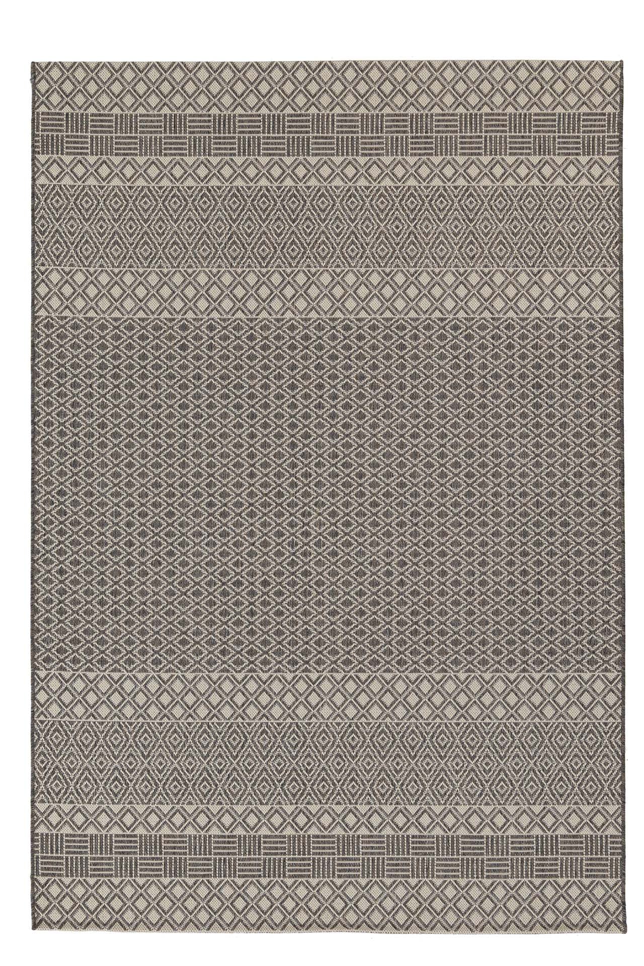 Ψαθα Sand 1391 E