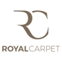 Χαλια Royal Carpet