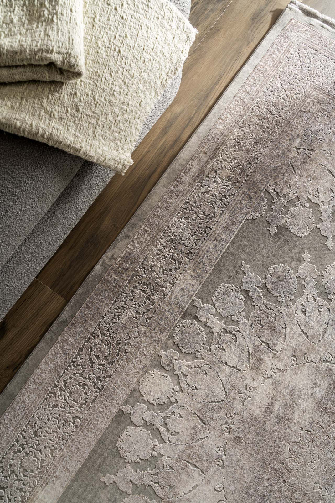 Royal Carpet Rugs – Χαλια Royal Carpet
