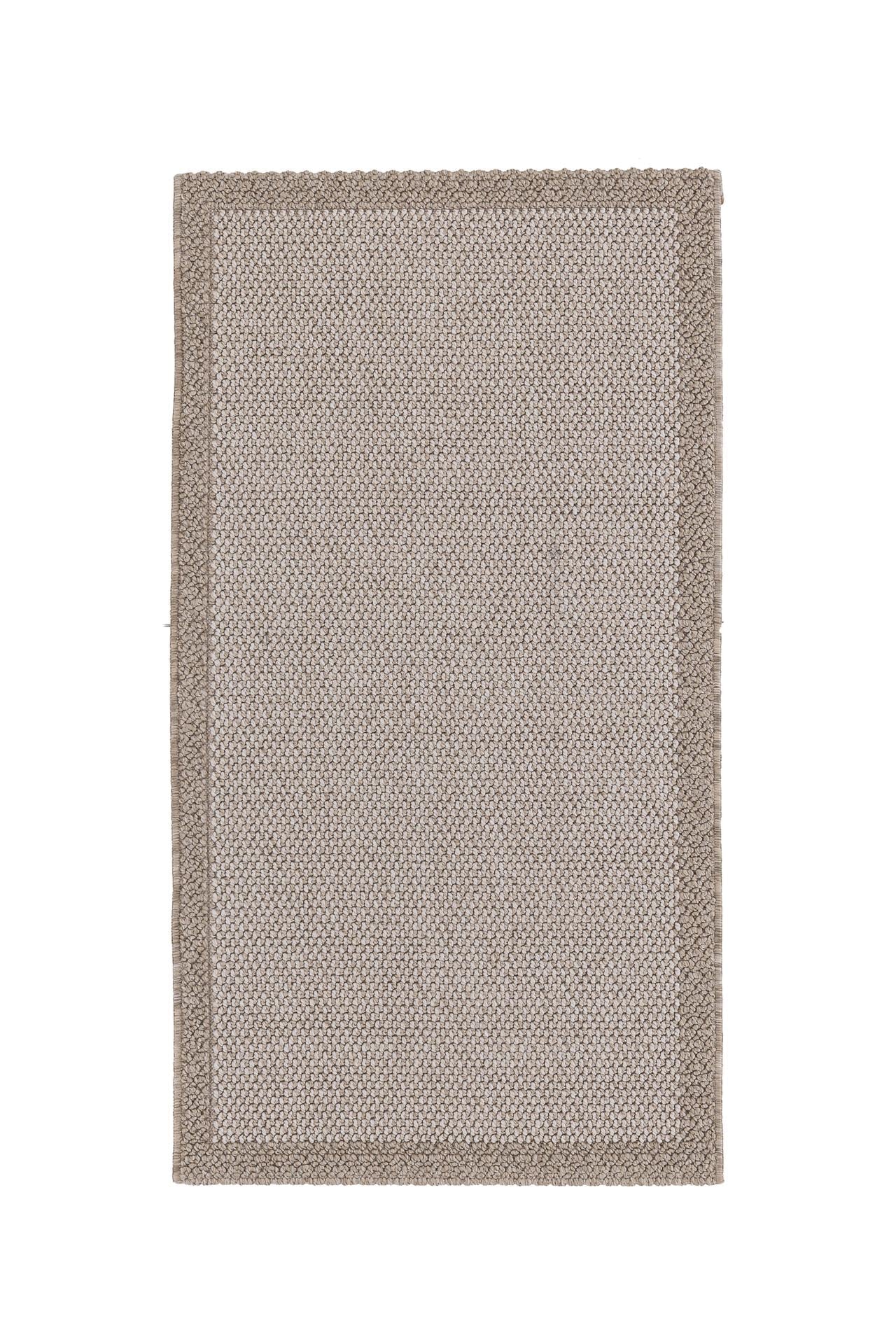 Διάδρομος Ψάθα Eco 3225 Beige - Royal Carpet