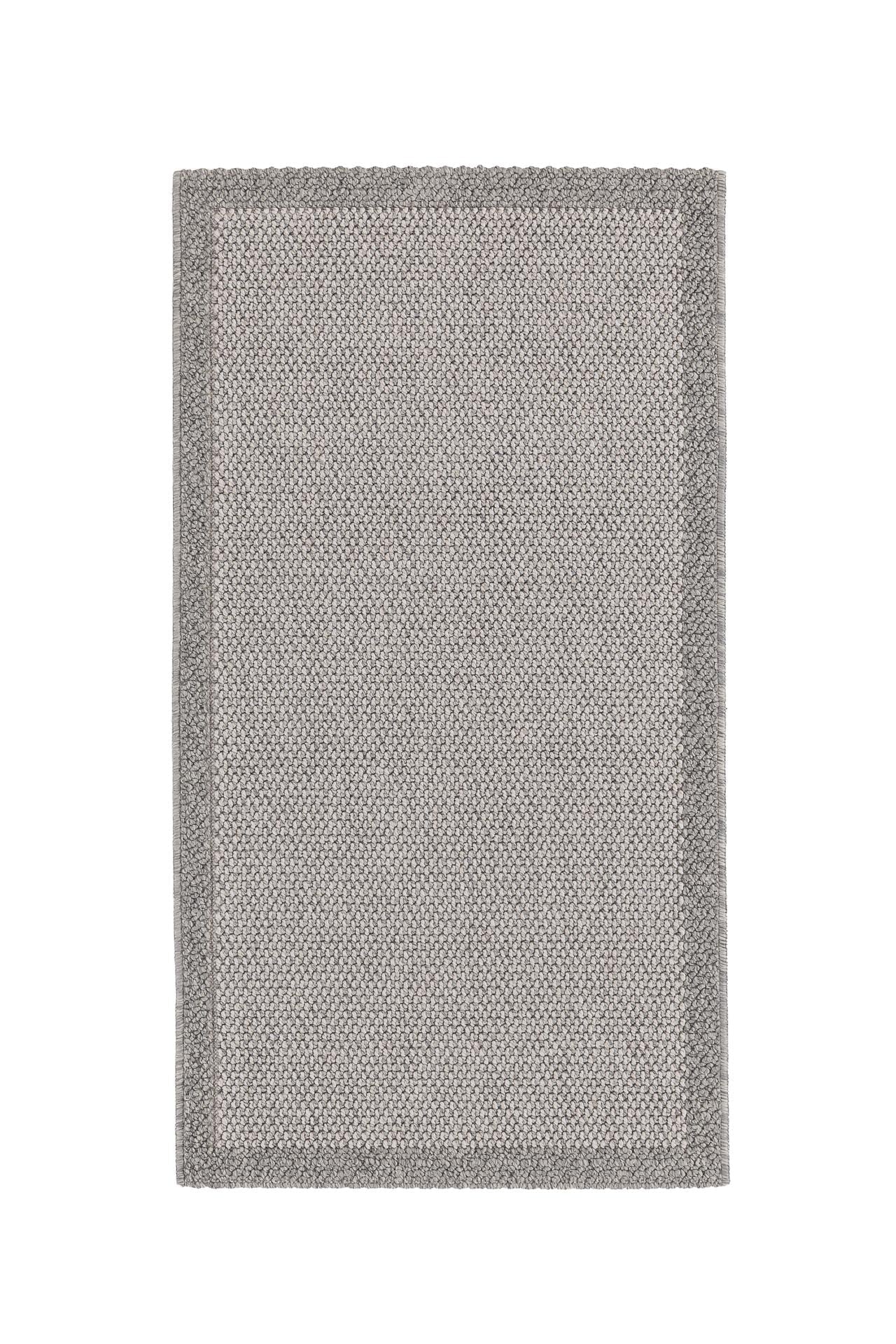 Διάδρομος Ψάθα Eco 3225 Grey - Royal Carpet