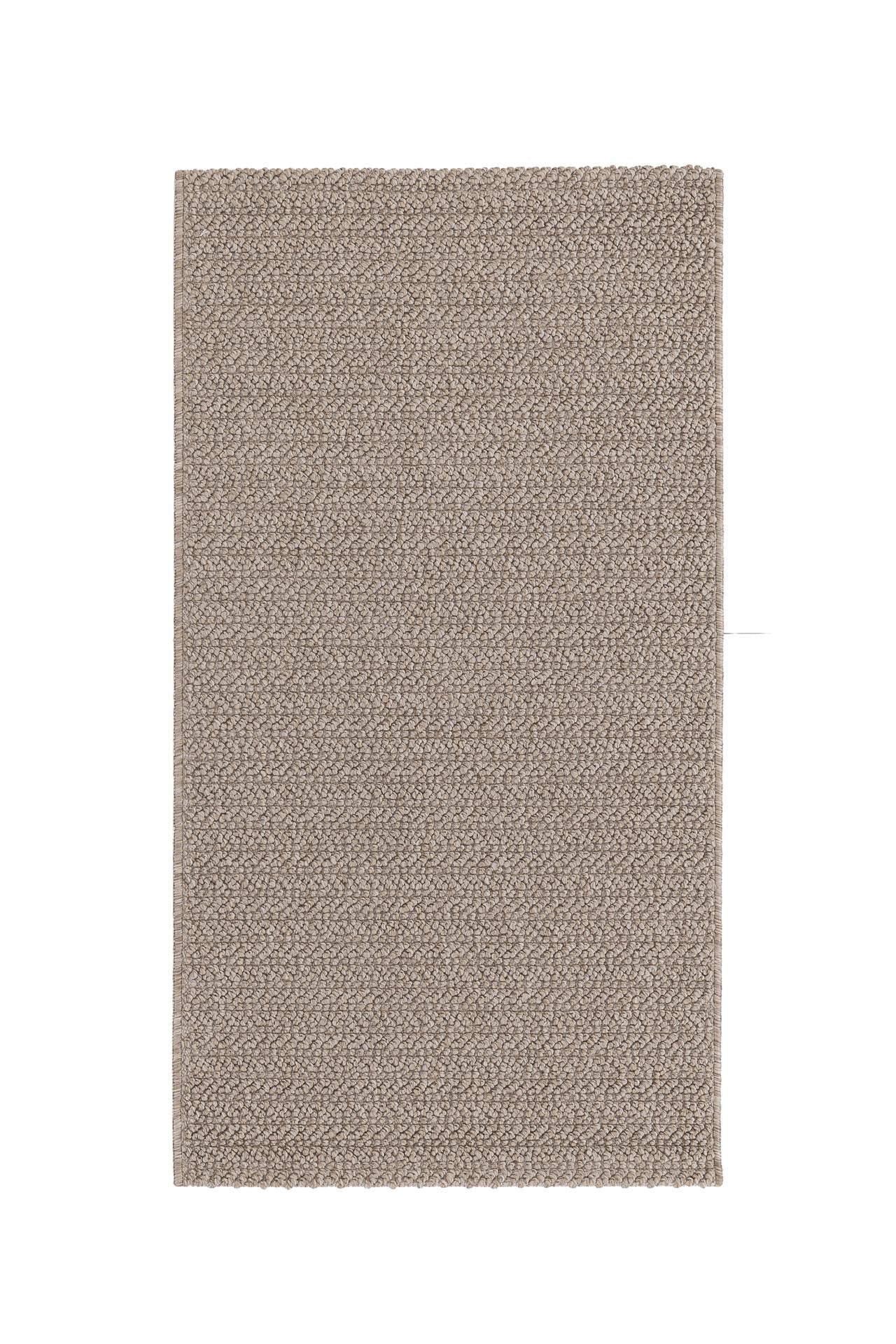 Διάδρομος Ψάθα Eco 3235 Beige - Royal Carpet
