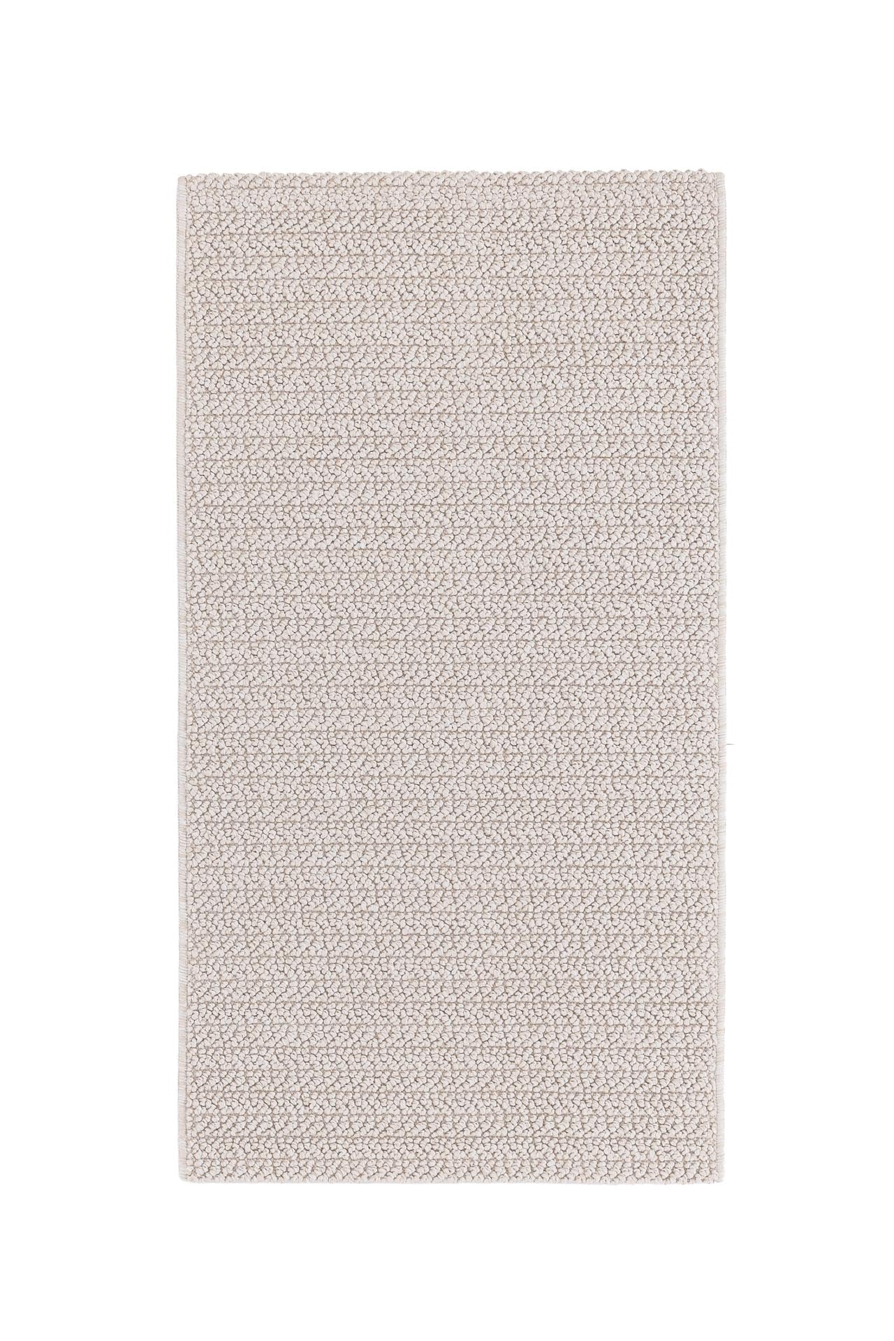 Διάδρομος Ψάθα Eco 3235 Cream - Royal Carpet