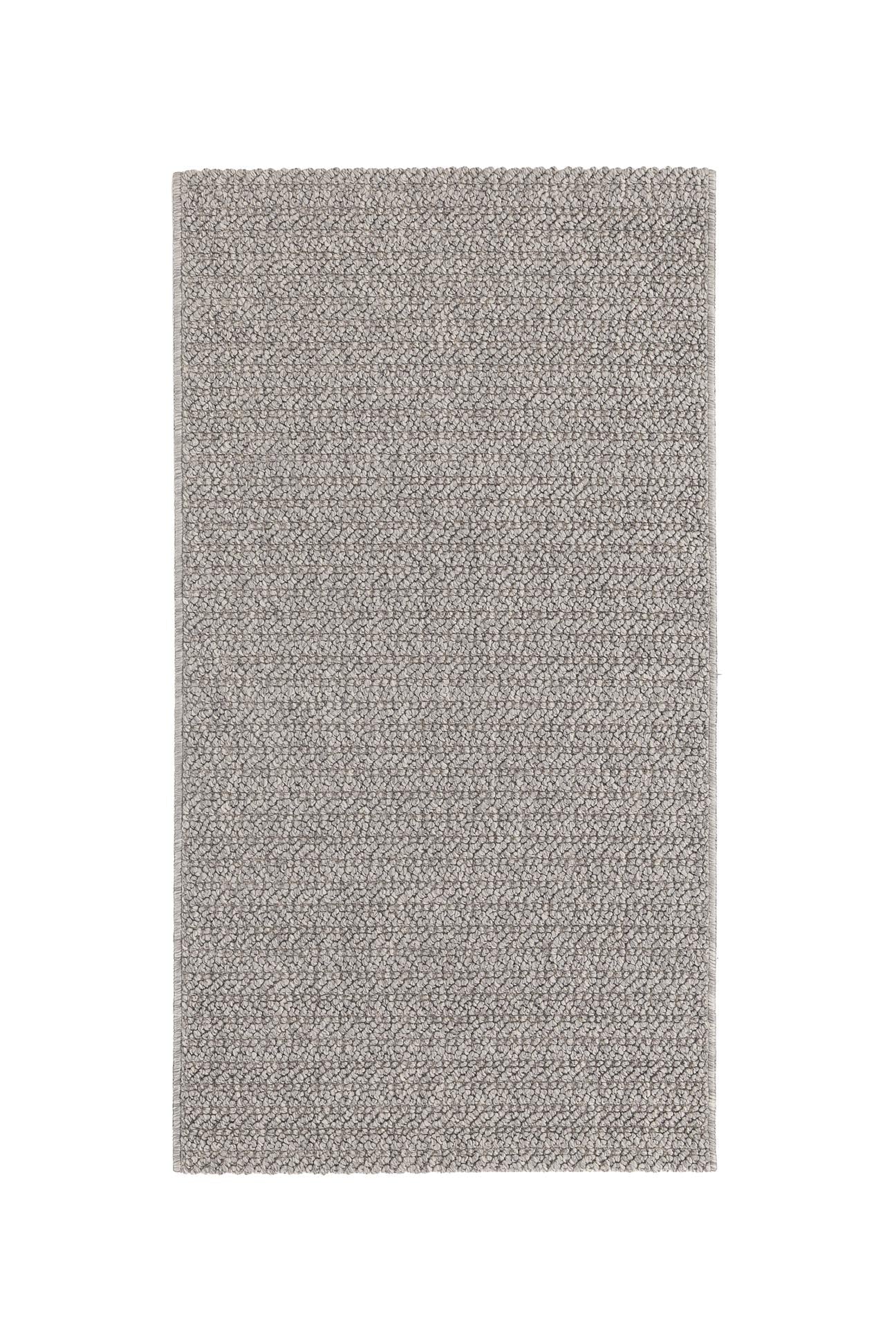 Διάδρομος Ψάθα Eco 3235 Grey - Royal Carpet