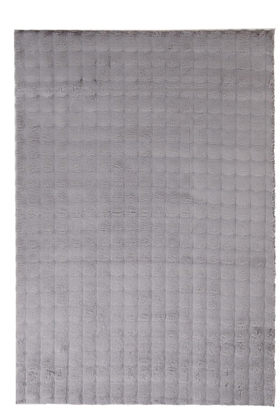 goynino-xali-bunny-bubble-grey