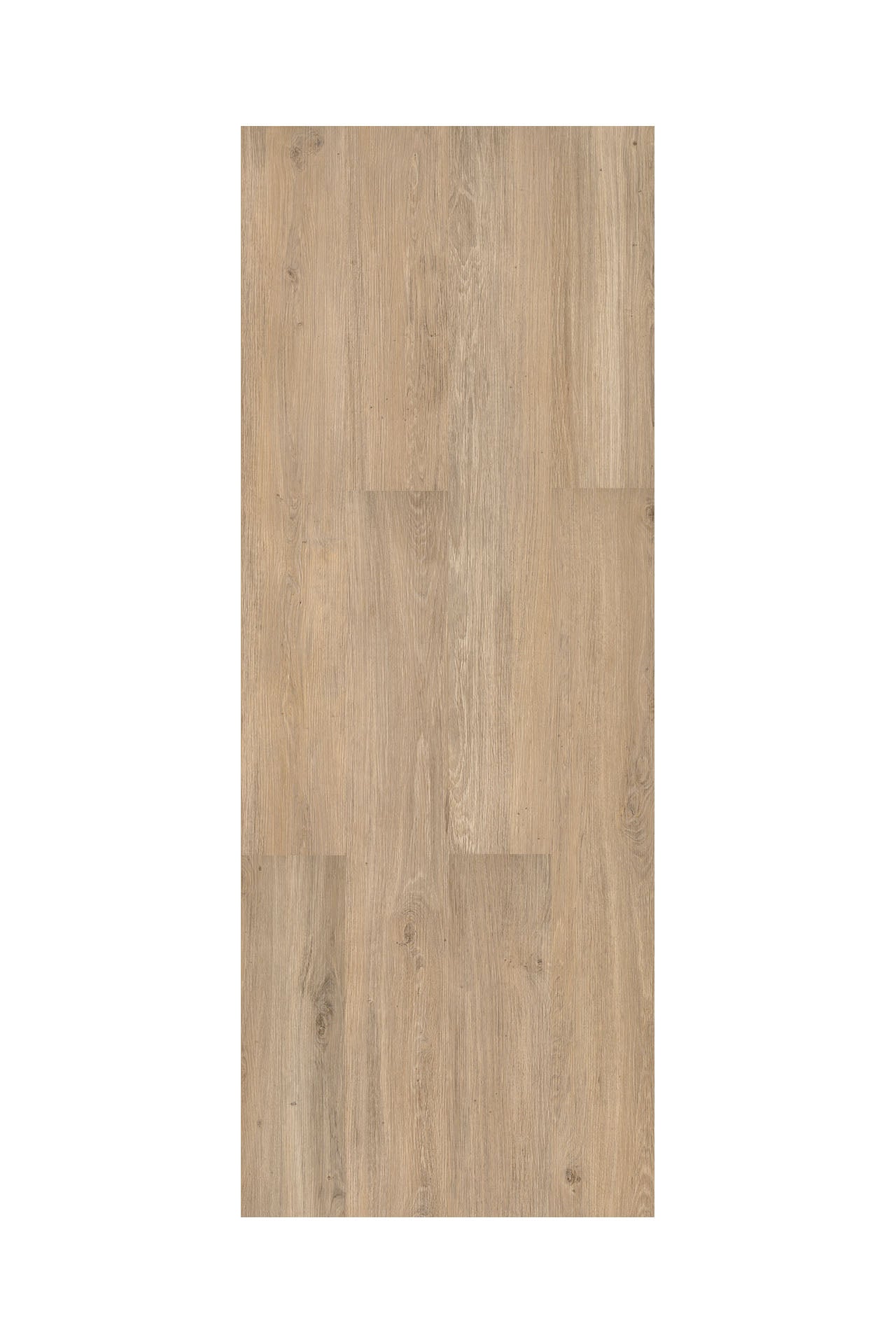 LVT Βινυλική Λωρίδα GRIT 1512 - Χαλια Royal Carpet