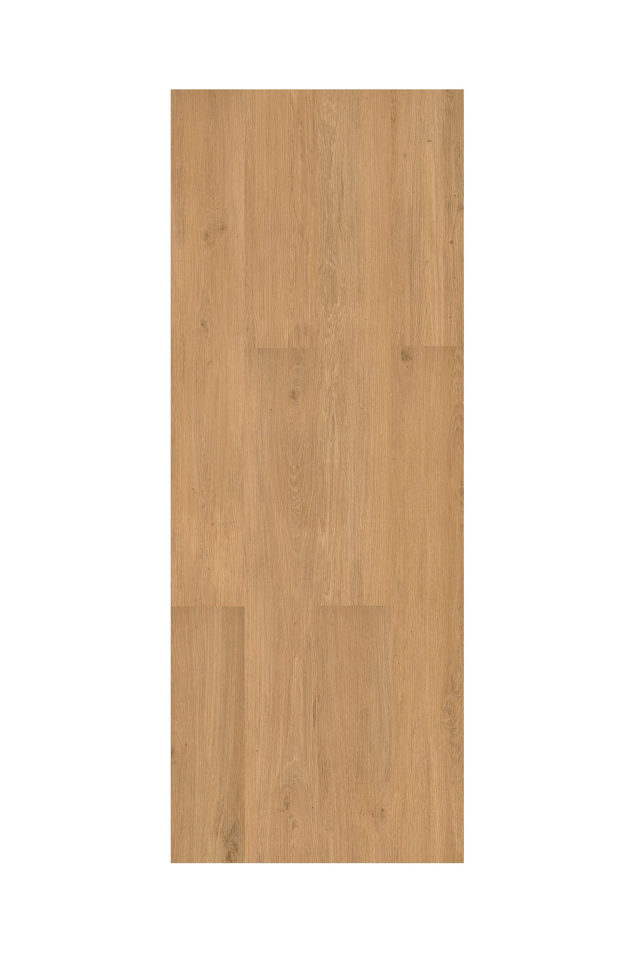 LVT Βινυλική Λωρίδα GRIT 1515 - Χαλια Royal Carpet