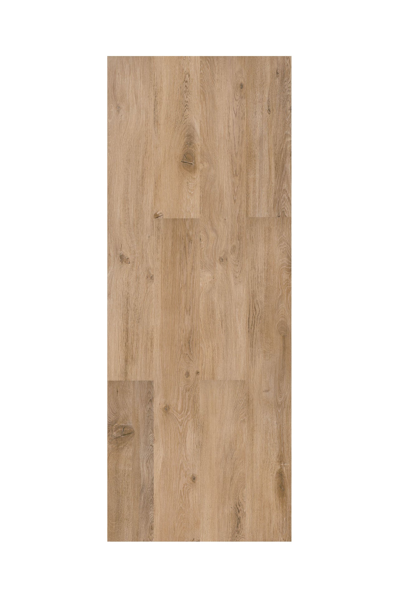 LVT Βινυλική Λωρίδα GRIT 1523 - Χαλια Royal Carpet