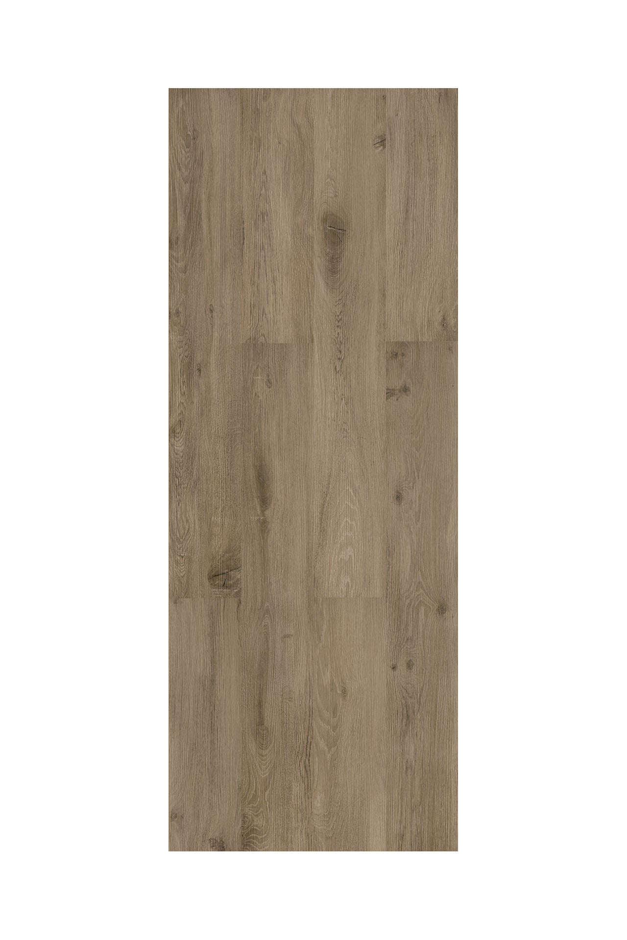 LVT Βινυλική Λωρίδα GRIT 1525 - Χαλια Royal Carpet