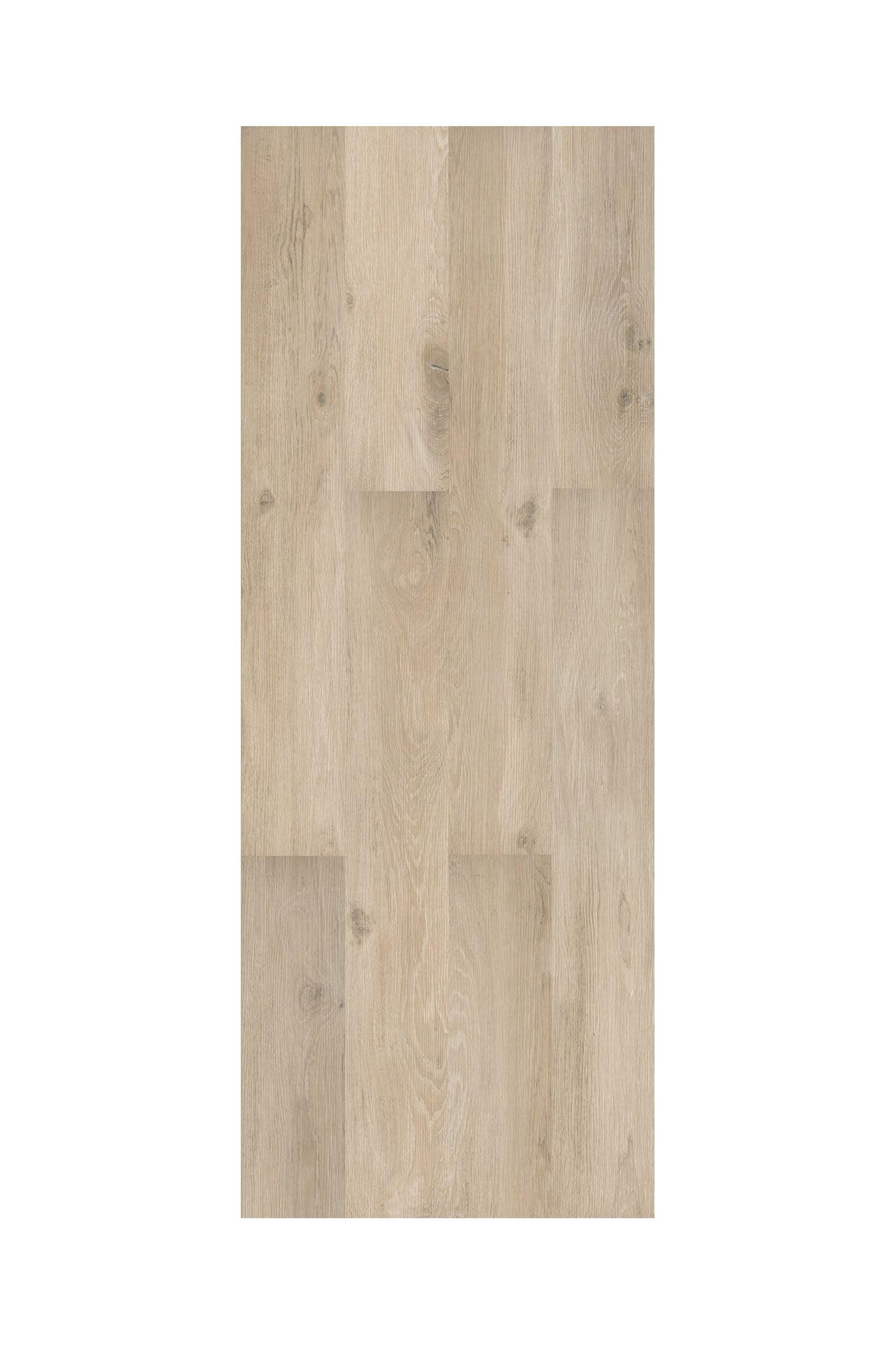 LVT Βινυλική Λωρίδα GRIT 1528 - Χαλια Royal Carpet