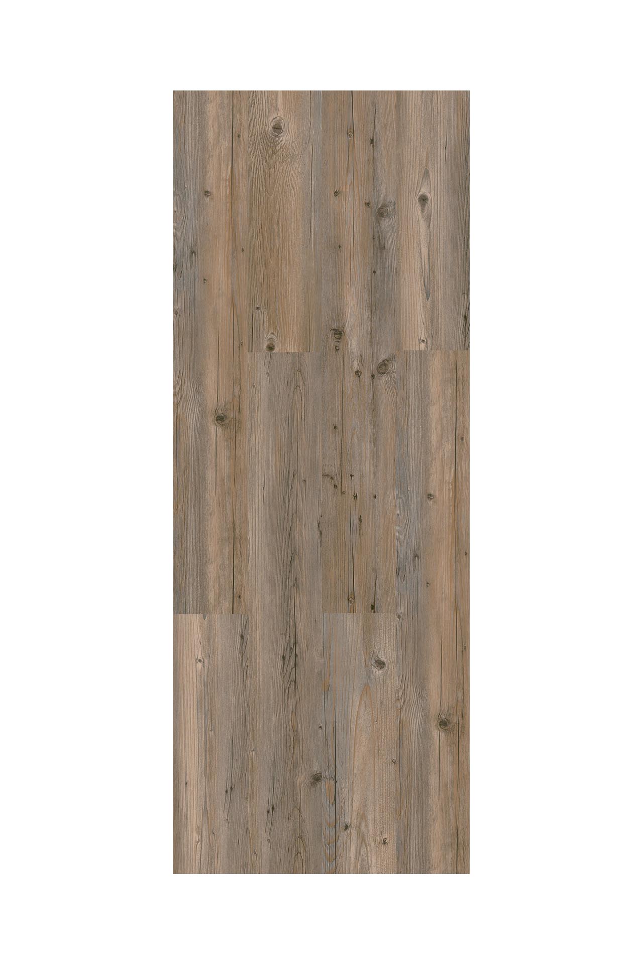 LVT Βινυλική Λωρίδα GRIT 4210 - Χαλια Royal Carpet