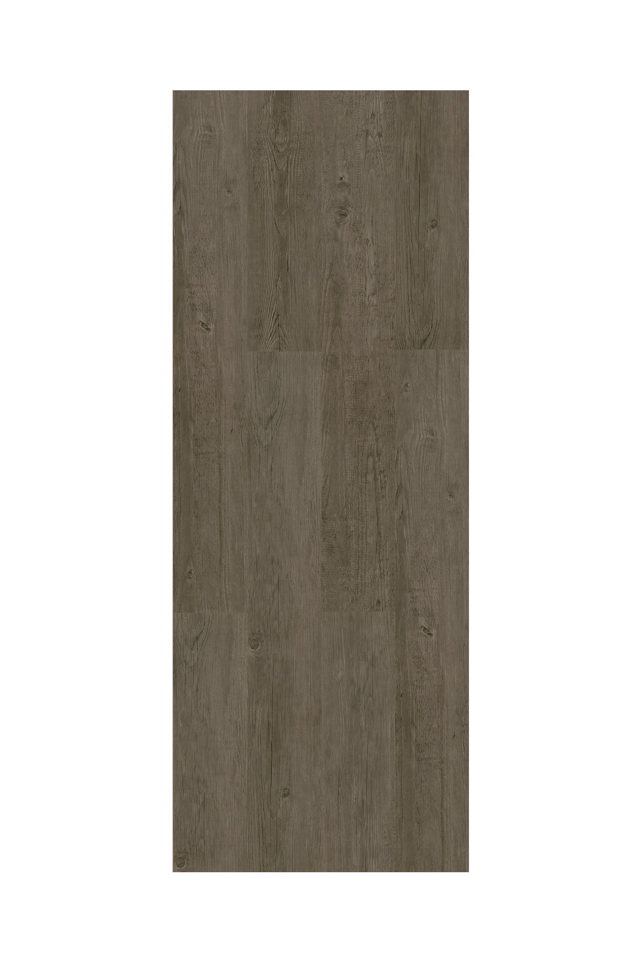 LVT Βινυλική Λωρίδα GRIT 4212 - Χαλια Royal Carpet