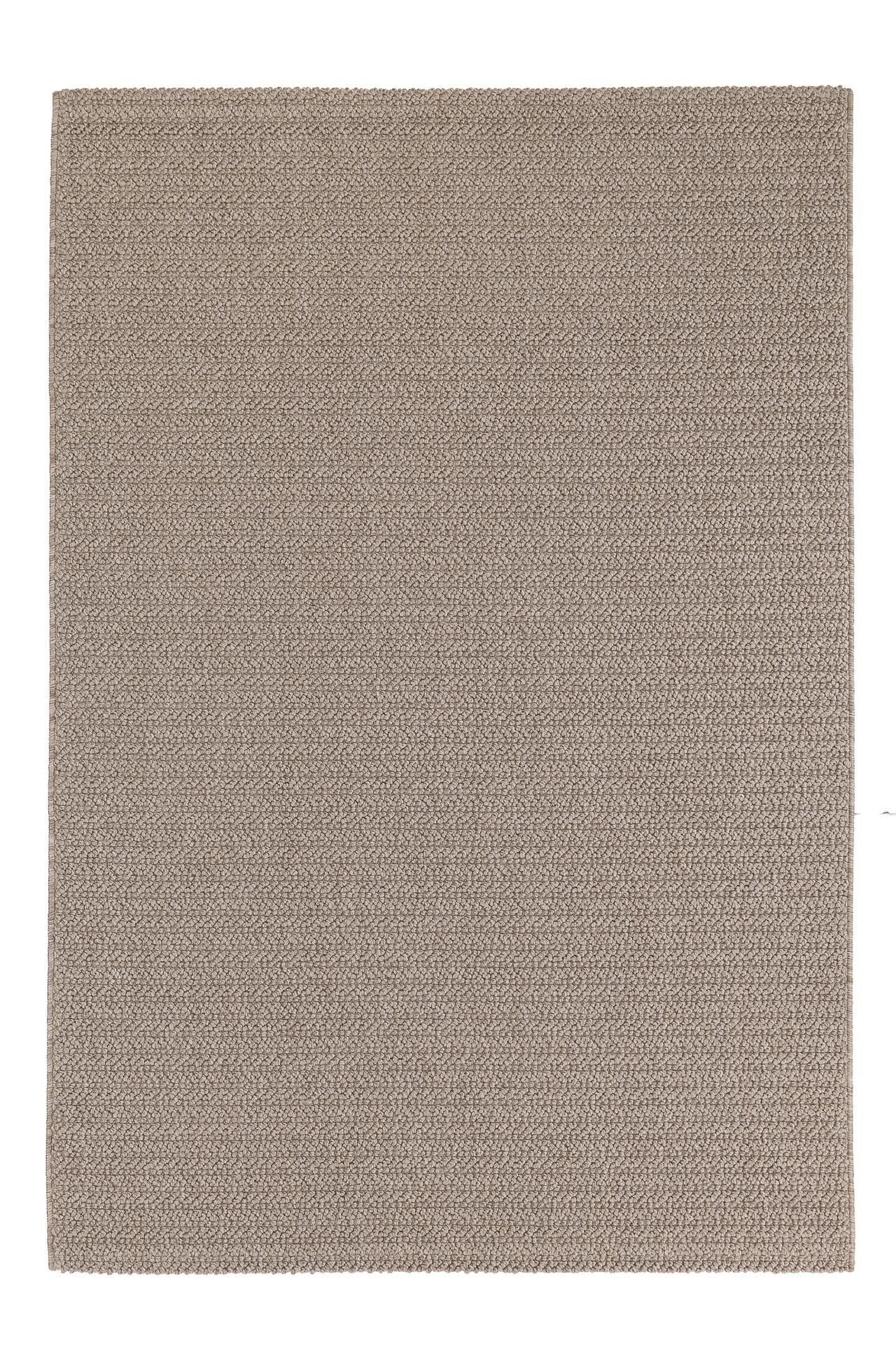 Μοντέρνα Ψάθα Eco 3235 Beige - Royal Carpet