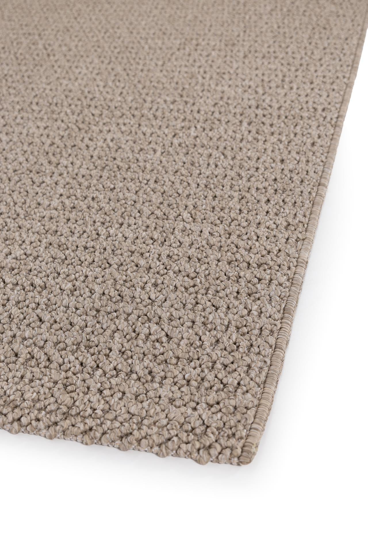 Μοντέρνα Ψάθα Eco 3235 Beige - Royal Carpet