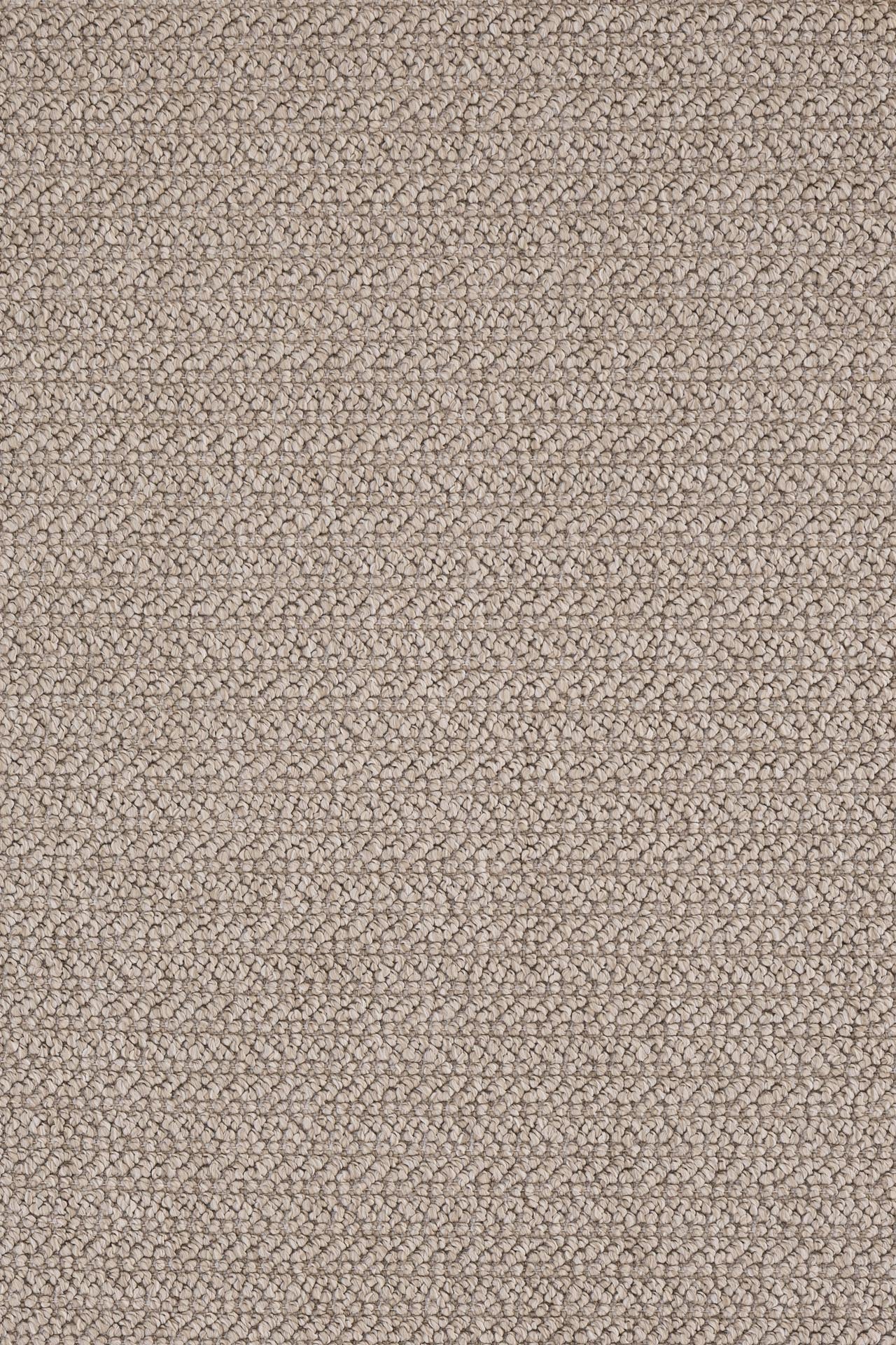 Μοντέρνα Ψάθα Eco 3235 Beige - Royal Carpet