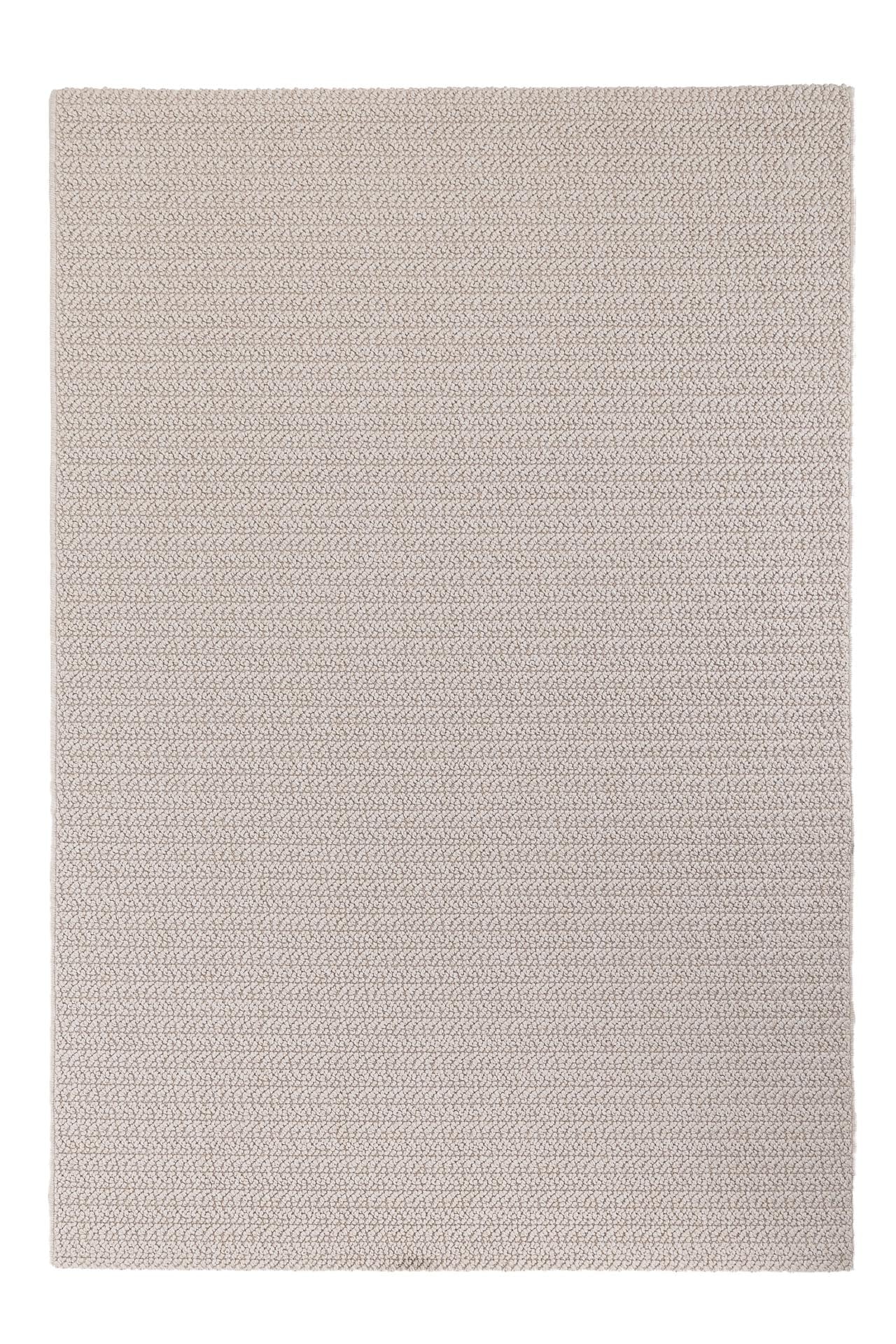 Μοντέρνα Ψάθα Eco 3235 Cream - Royal Carpet