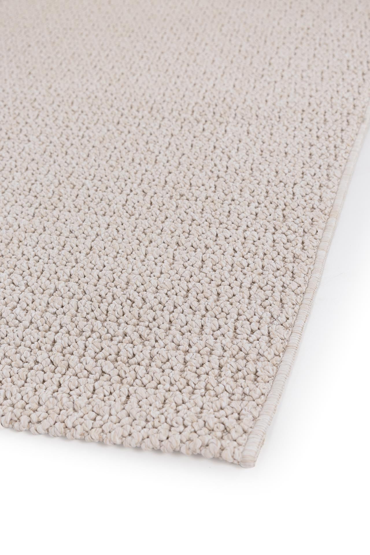 Μοντέρνα Ψάθα Eco 3235 Cream - Royal Carpet