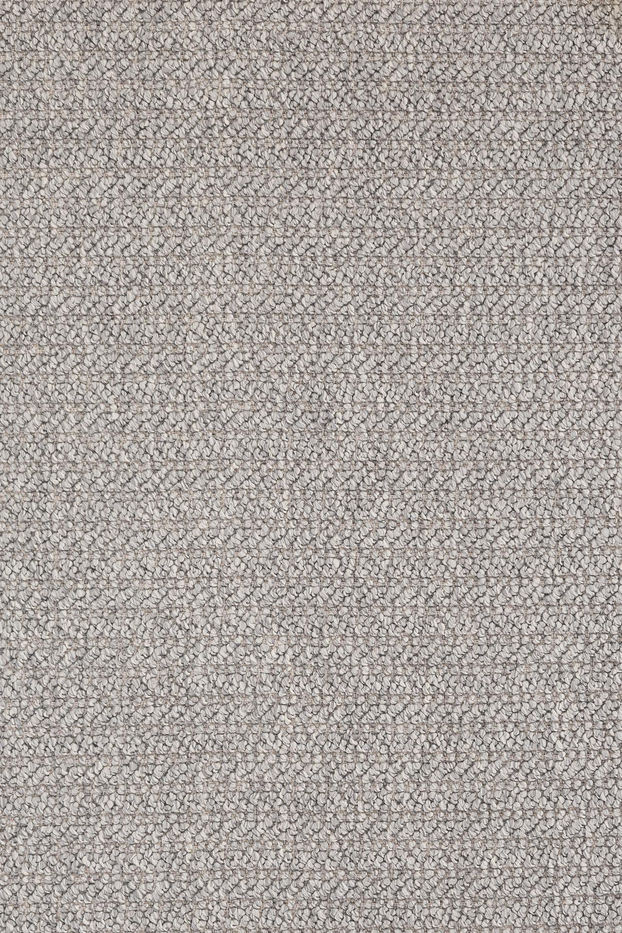 Μοντέρνα Ψάθα Eco 3235 Grey - Royal Carpet