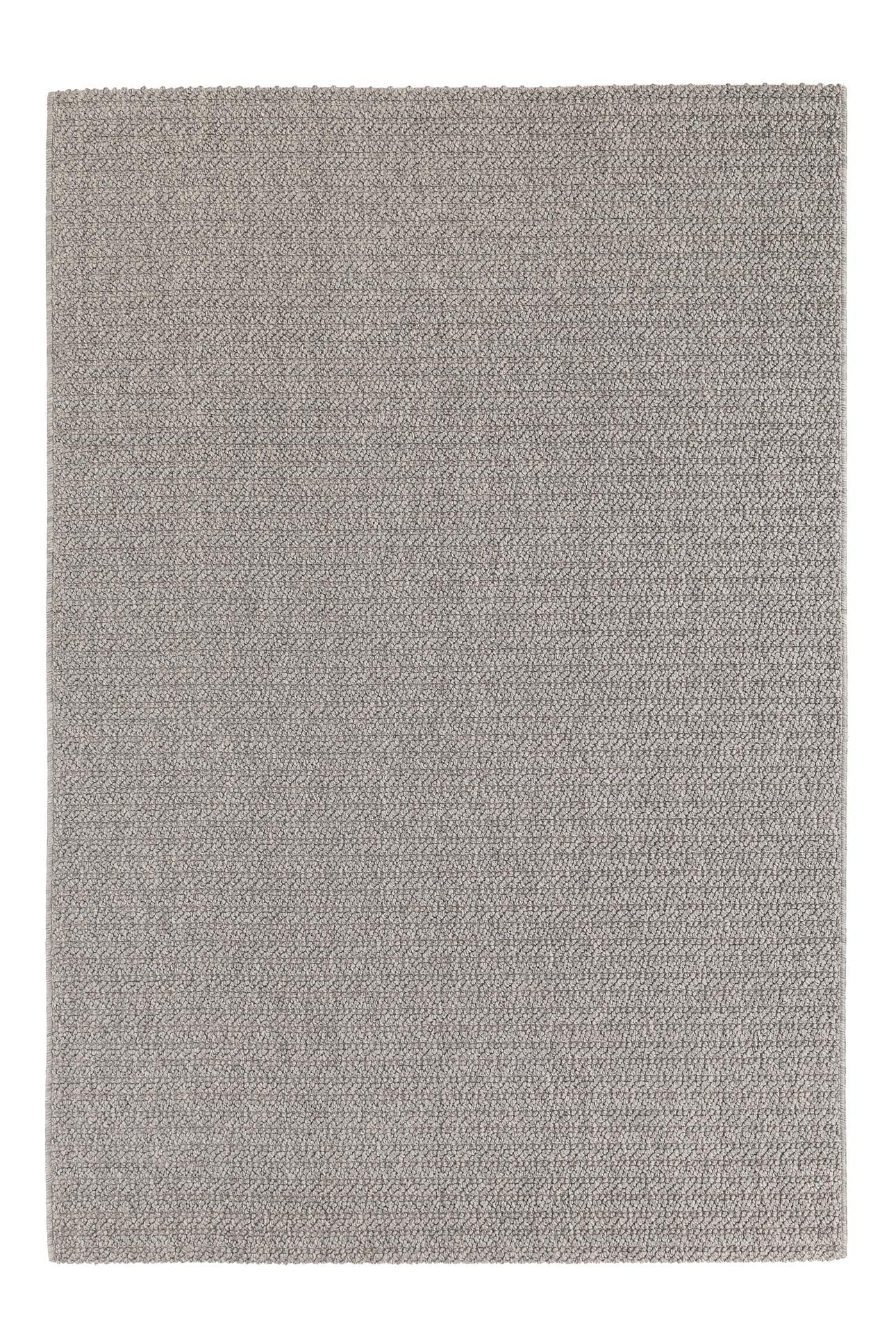 Μοντέρνα Ψάθα Eco 3235 Grey - Royal Carpet