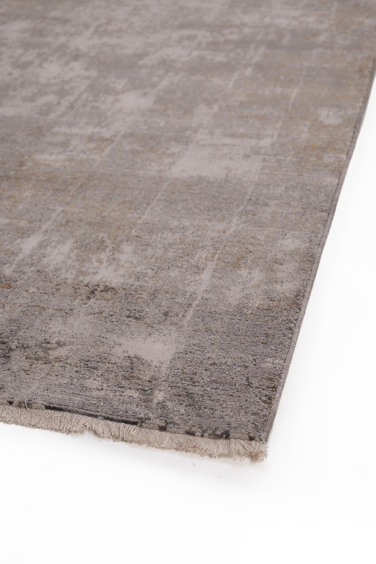 Μοντέρνο Χαλί Agartha 80A 9 - Royal Carpet